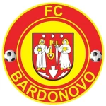 Team