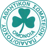 Omonia Palaiometochou
