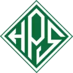 HPS/Rangers