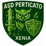 Perticato Xenia
