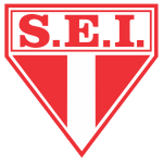 Itapirense U17