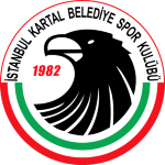 Team