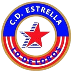 Estrella Lo De Lobos