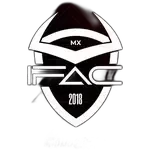 IFAC
