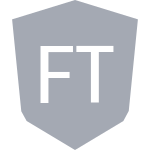 FC Third World
