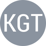 Kravchenko G / Tabacco F