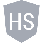 Haltener SV U16