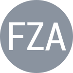 Fourlis J / Zarazua R