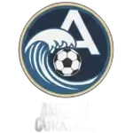 Amouaj Gurayzim