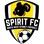 North West Sydney Spirit