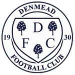 Denmead FC