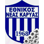 Team