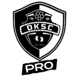 DKSC Pro