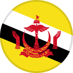 Brunei Darussalam U19