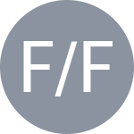 Farias F / Farias F