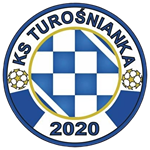 Turośnianka II Turośń Kościelna