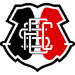 Santa Cruz U17