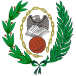 SR San Xoan de Calo