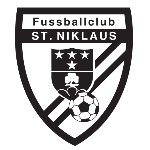 FC St. Niklaus 2