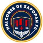 Club Halcones de Zapopan II