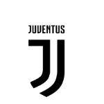 Juventus Bianco U14