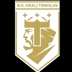 Team