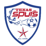 Texas Spurs FC