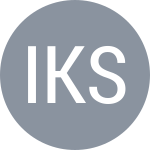 Isomura K / Saitoh K