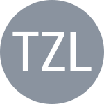 Takahata K / Zlochova Z