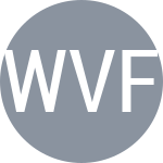 Winheski V / Freda V