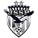 JS Saint-Pierroise
