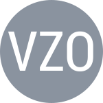 Vasiliev M / Zopp J