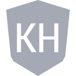 Kigezi Harambe SC