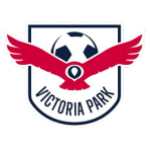 Victoria Park FC Reserves