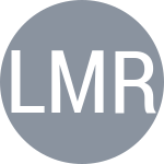 Lombardini M / Ruggeri J