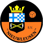 Team