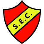 Santana EC