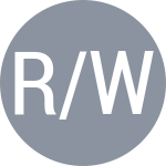 Ramanathan R / Wang A
