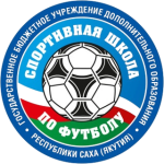 SSH Yakutia Yakutsk U17