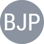 Barnat J / Pecak S