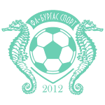 FC Burgas Sport Burgas
