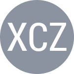 Xue C / Zeng J