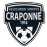 Craponne AS