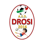 A.S.D. Drosi 2016