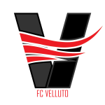 FC Velluto