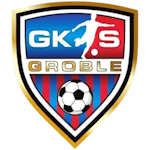 GKS Groble
