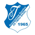 AS Timau Basel
