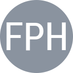 Florig P / Homberg M
