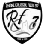 RCF 07