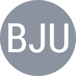 Begemann A / Junaid R